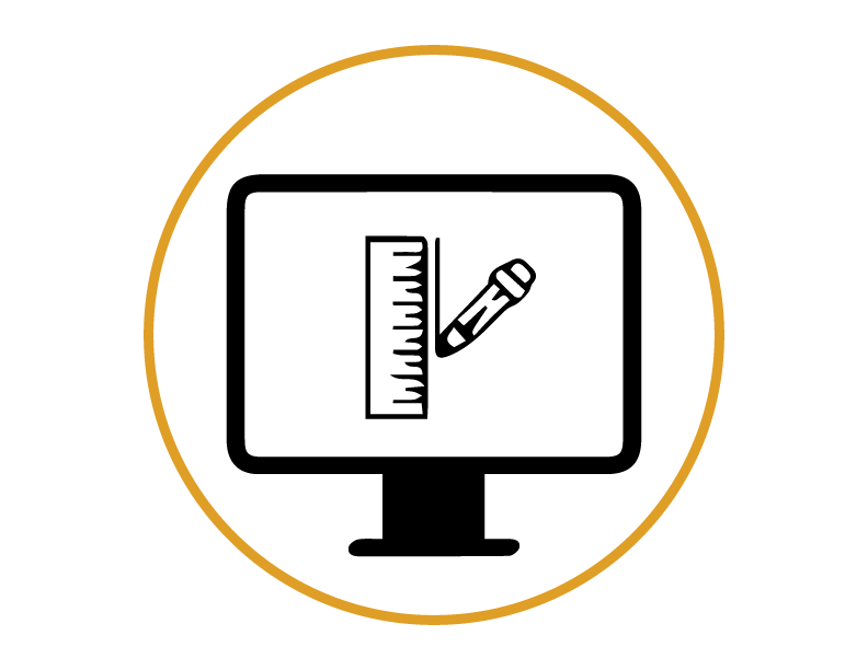Diseño
